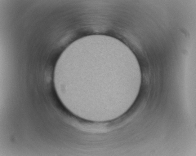 X0000115040032200911231142