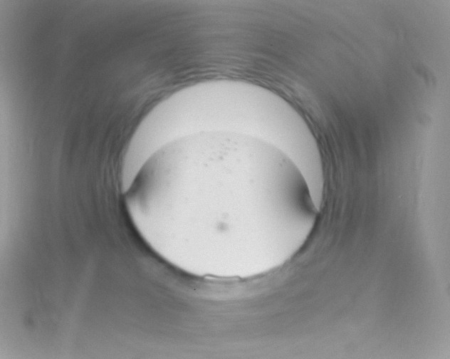 X0000115040037200911231141