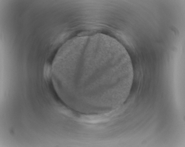 X0000115040041200911231141