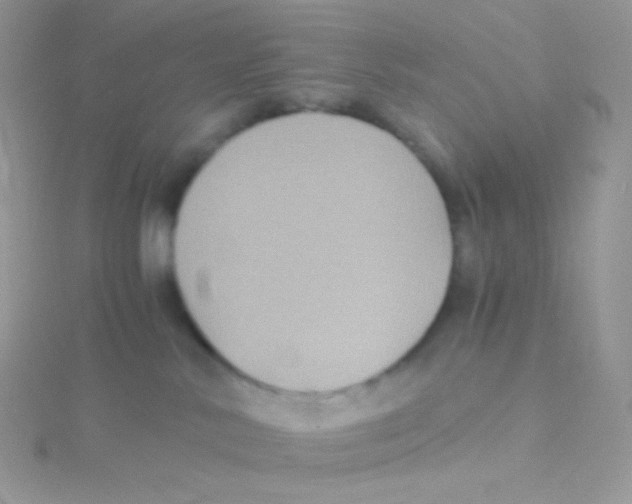 X0000115040042200911231141