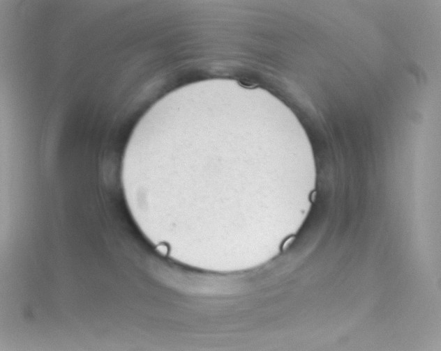 X0000115040044200911231141