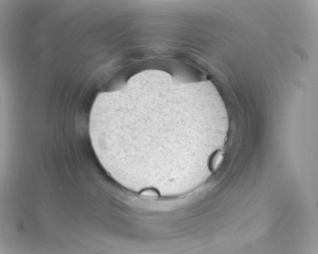 X0000115040048200911231141