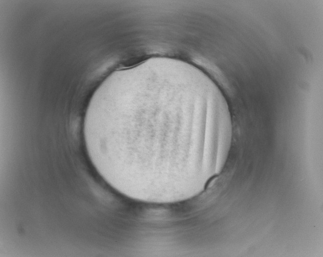 X0000115040066200911231141