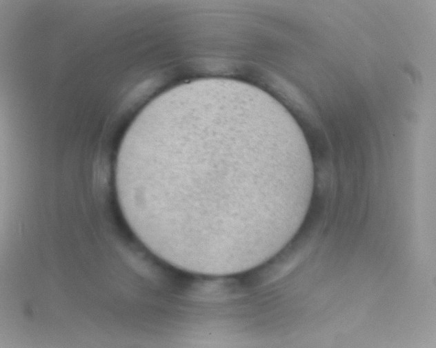 X0000115040072200911231141