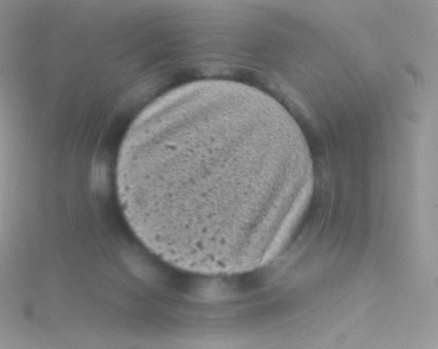 X0000115040074200911231141