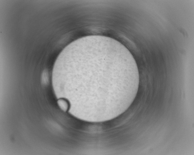 X0000115040075200911231141