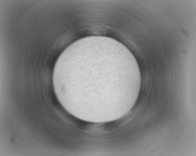 X0000115040078200911231141