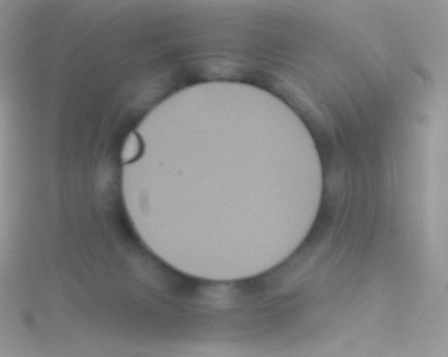 X0000115040079200911231141