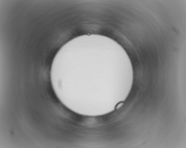 X0000115040083200911231141