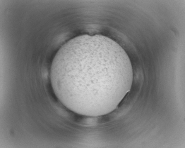 X0000115040084200911231141