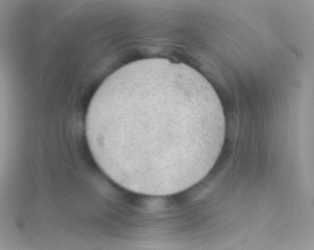 X0000115040085200911231141