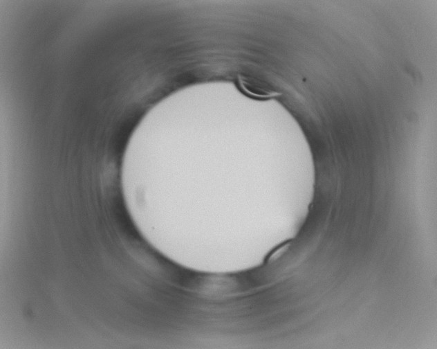 X0000115040087200911231141