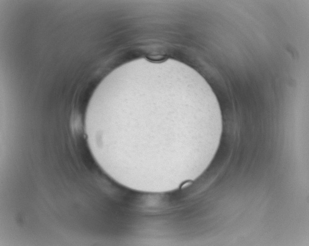 X0000115040089200911231141