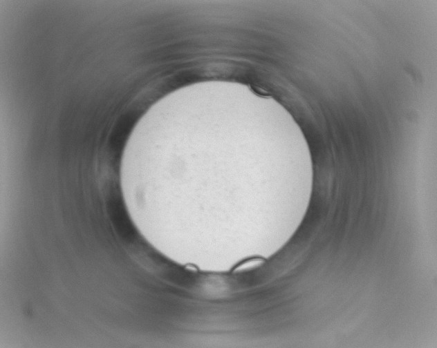 X0000115040091200911231141