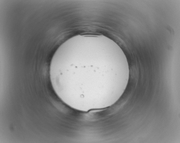 X0000115040092200911231141