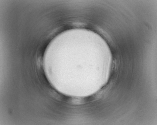 X0000115040093200911231141