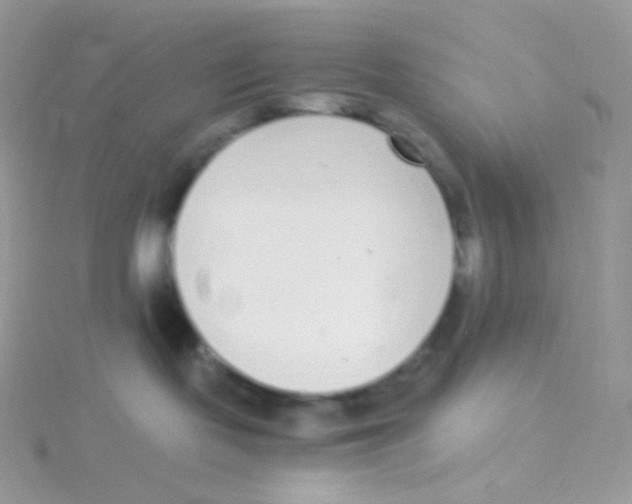 X0000115040095200911231141