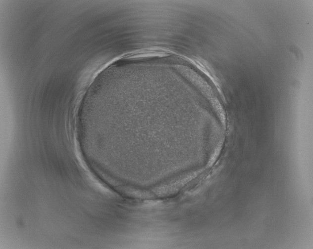 X0000115040097200911231141