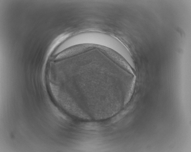 X0000115040104200911231141