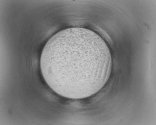 X0000115040113200911231140