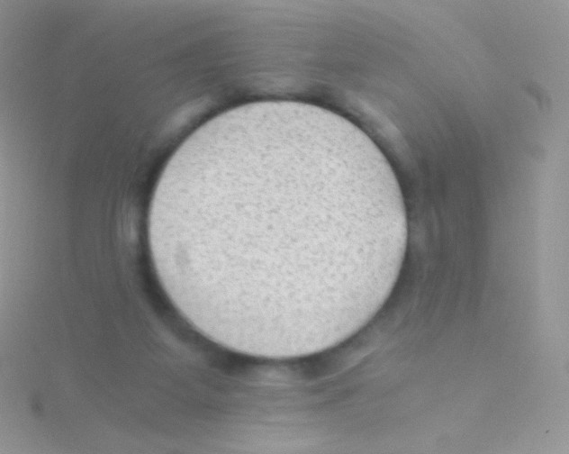 X0000115040115200911231140