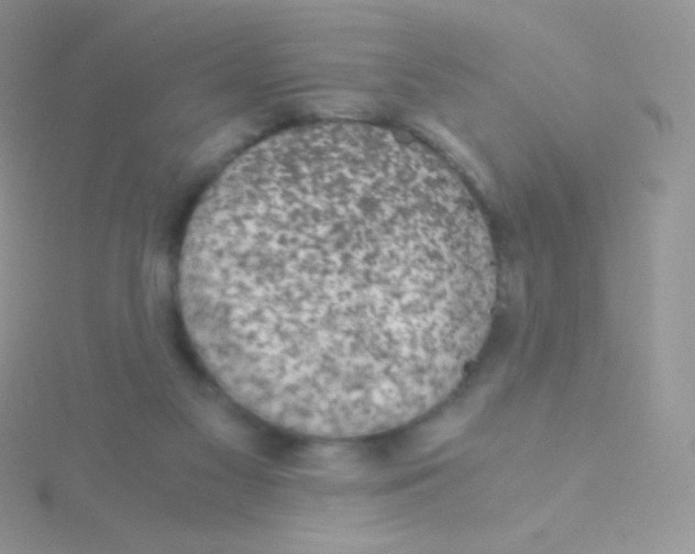 X0000115040117200911231140