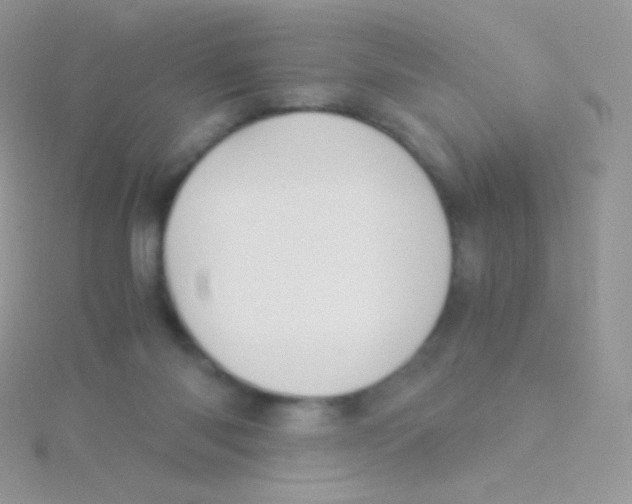 X0000115040118200911231140