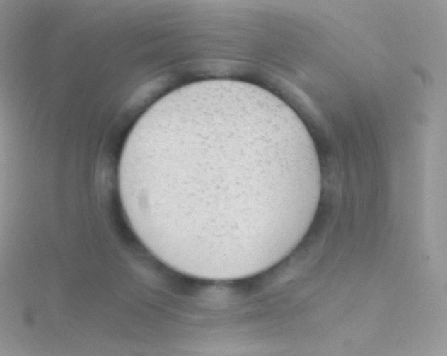 X0000115040119200911231140