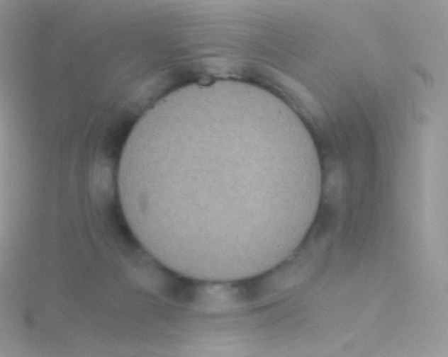 X0000115040121200911231140