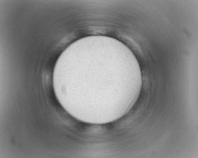 X0000115040123200911231140