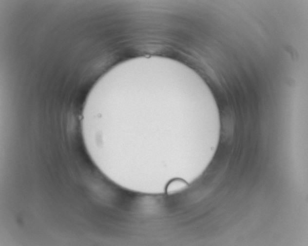 X0000115040126200911231140