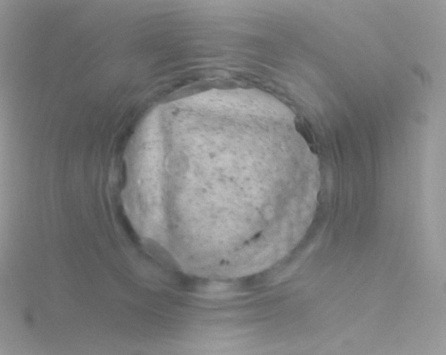 X0000115040129200911231140