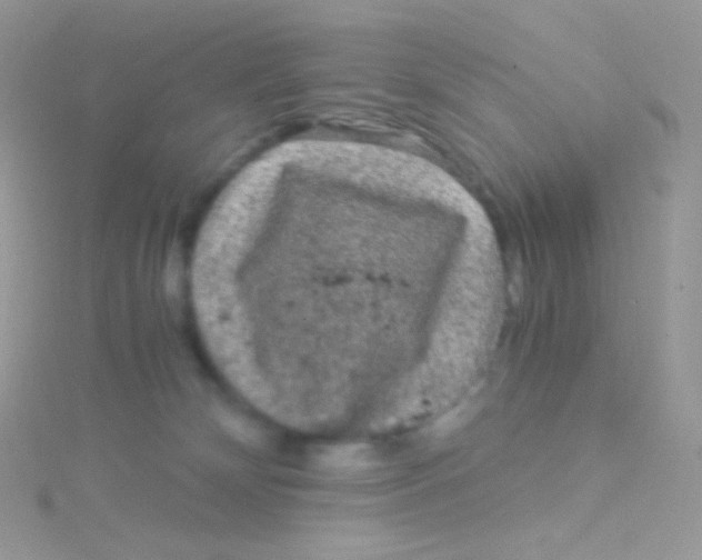 X0000115040132200911231140