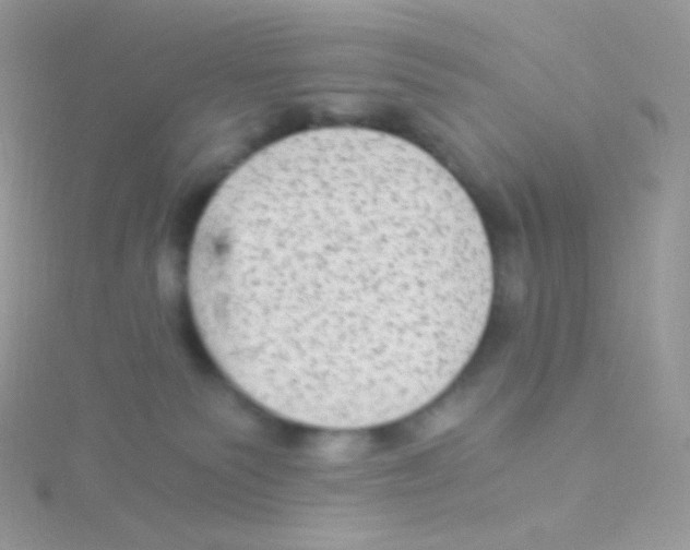 X0000115040135200911231140