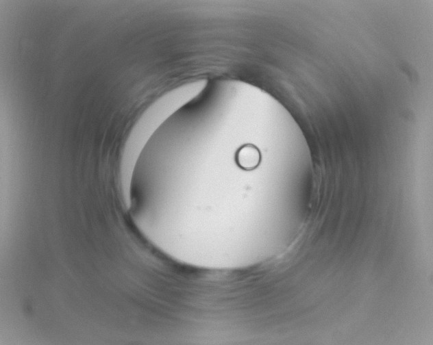 X0000115040136200911231140