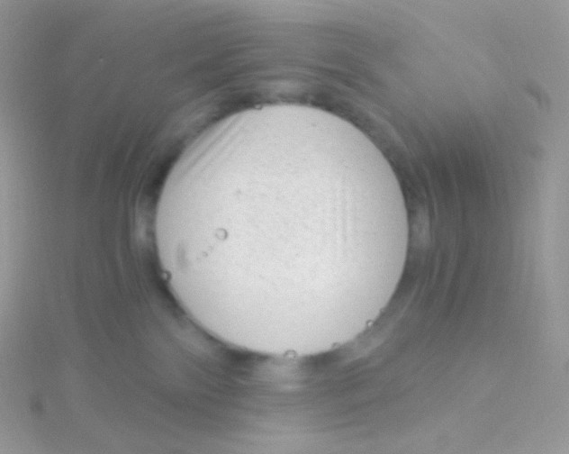 X0000115040138200911231140