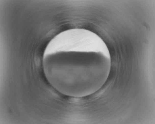 X0000115040139200911231140