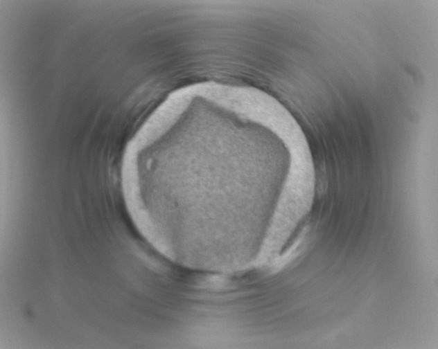 X0000115040140200911231140