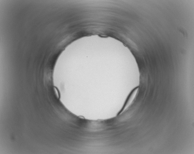 X0000115040141200911231140