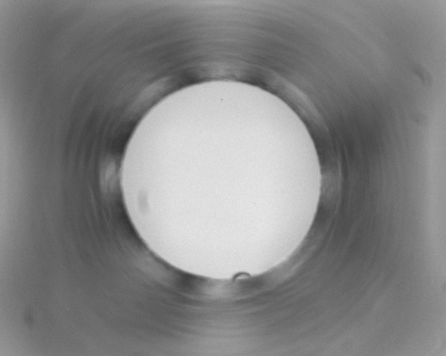 X0000115040142200911231140