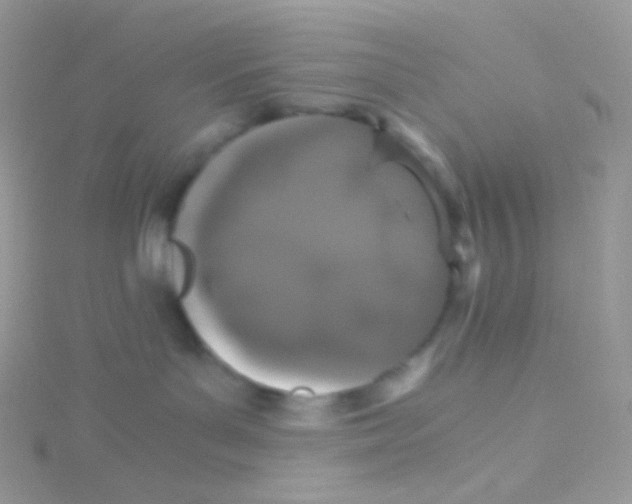 X0000115040143200911231140