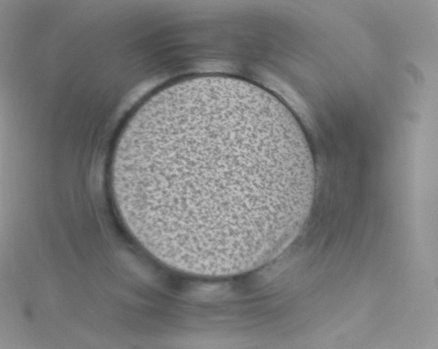 X0000115040155200911231140