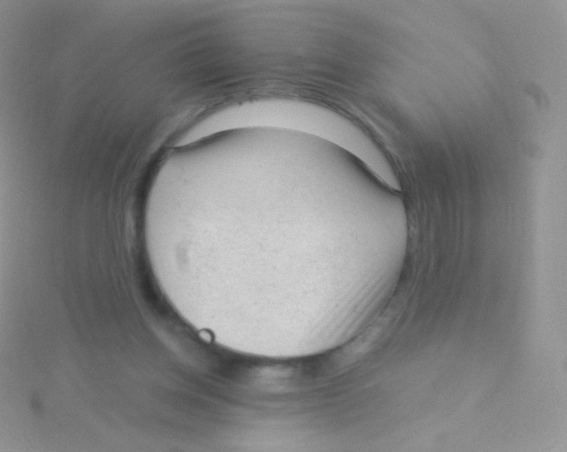 X0000115040158200911231140