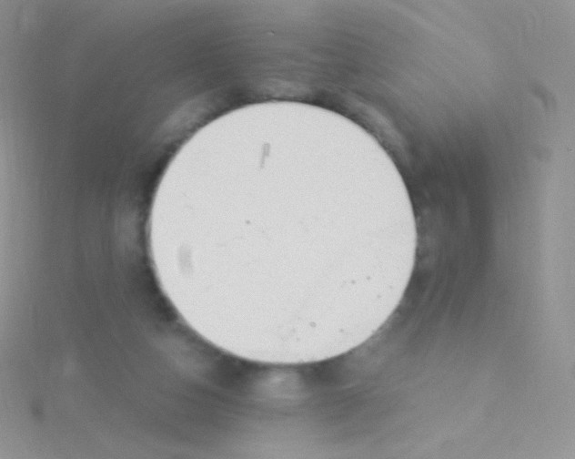 X0000115040162200911231140