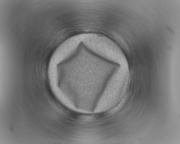 X0000115040170200911231140