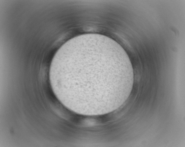 X0000115040171200911231140