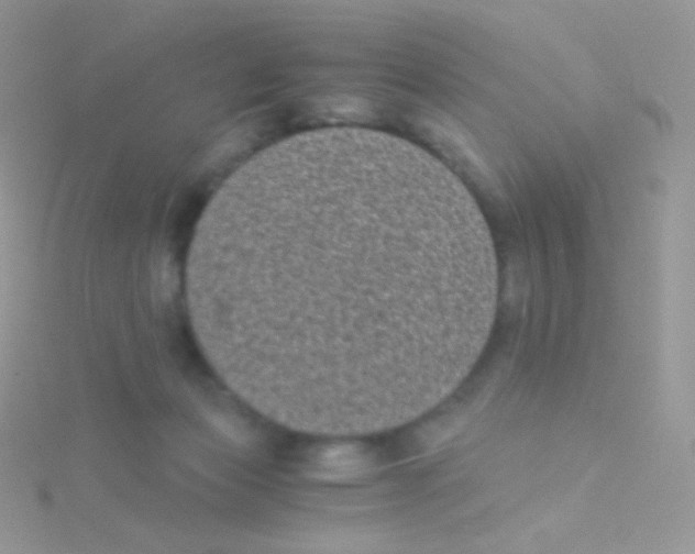 X0000115040173200911231140