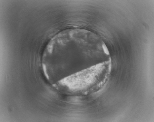 X0000115040182200911231140