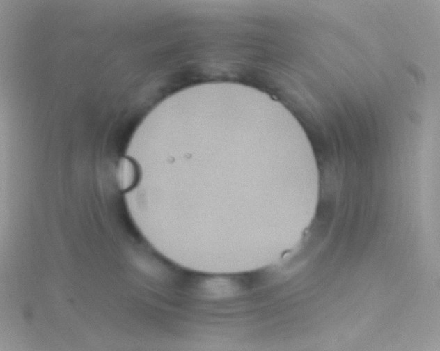 X0000115040183200911231140