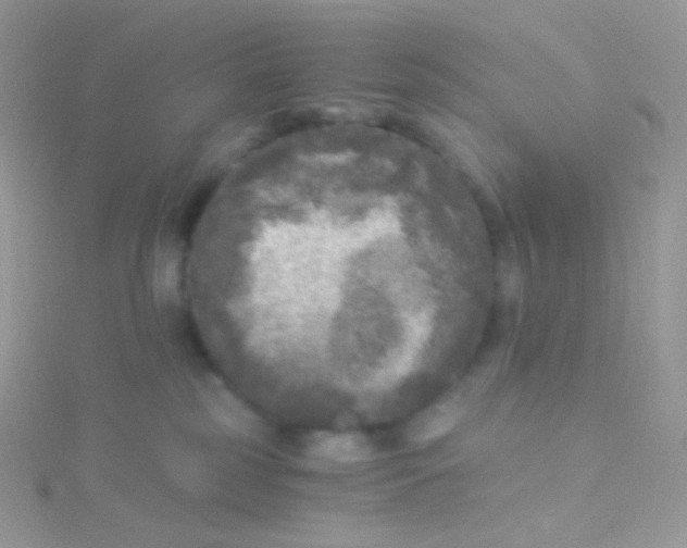 X0000115040185200911231140